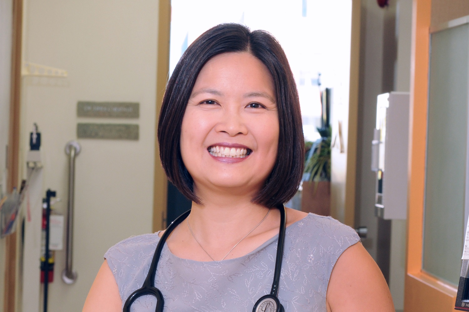 COFMA Central Ottawa Family Medicine Associates